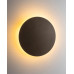 Бра, настінний світильник TK Lighting 6455 Luna G9 4x8W IP20 коричневий