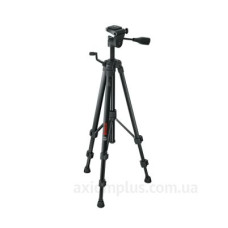 Штатив Bosch BT 150 Штатив Bosch BT 150