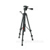Штатив Bosch BT 150