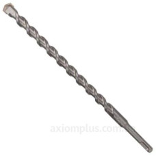 Бур по бетону Bosch 2608680286 SDS-Plus-1 16x250x310мм