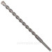 Бур по бетону Bosch 2608680286 SDS-Plus-1 16x250x310мм