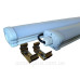 Світильник TNSy LED LPP60-1500-6500K-60W-220V-5400L-IP65 ЛПП 2х1500 (TNSy5000519)