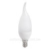 Світлодіодна лампа KANLUX IDO 6,5W T SMD E14-NW (23491)