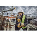 Безщіткова акумуляторна шліфувальна машина DeWALT DCG406N 18В Безщіткова акумуляторна шліфувальна машина DeWALT DCG406N 18В