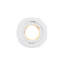 Точковий світильник Nordlux 2510300101 Monolo LED 1x4.8W 3000K 450Lm IP20 білий