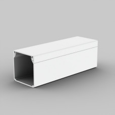Короб KOPOS 40х40х2000мм LHD ( LHD 40X40_HD ) Короб KOPOS 40х40х2000мм LHD ( LHD 40X40_HD )