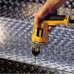 Кобальтові свердла по металу DeWALT DT4934 Extreme Industrial cobalt HSS-CO 6,5х101/58мм (10шт в упаковці)