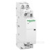 Контактор Schneider Electric ICT 16A 2NO 220В АС 50ГЦ