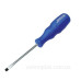 Викрутка Wiha W27787 SL 5,5х125 Proturn 1K CrVMo