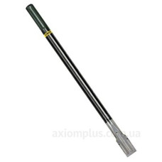 Плоске зубило DeWALT DT6812 SDS-Max XLR 25х400мм