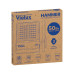 Прожектор LED Violux HAMMER 50W 5000K 6000lm IP66​ ( 430232 )
