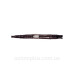 Комплект муфт Sicame D3UPTH 24 50-240 CM 24кВ (570510)