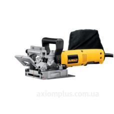 Фрезер DeWALT DW682K 600Вт Фрезер DeWALT DW682K 600Вт