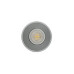 Точковий світильник Nowodvorski 8928 Eye Tone GU10 1x10W IP20 білий Точковий світильник Nowodvorski 8928 Eye Tone GU10 1x10W IP20 білий
