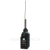Кінцевий вимикач Promfactor FLS15M412P66