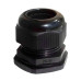 Сальник TNSy PG36 Ø22-36мм IP68 чорний (TNSy5502548)