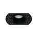 Точковий світильник під шпаклівку Lumineka LM-ORO-TR-BK Trimless GU10 1x50W IP20 чорний Точковий світильник під шпаклівку Lumineka LM-ORO-TR-BK Trimless GU10 1x50W IP20 чорний