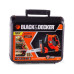 Електроножовка Black&Decker RS890K