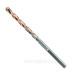 Універсальне свердло Stanley STA53212 TCT/НМ 8х134/82мм у блістері