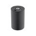 Точковий світильник TK Lighting 5764 Top GU10 1x10W IP20 чорний