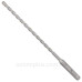 Бур по бетону Bosch 2608680264 SDS-Plus-1 6x150x210мм