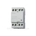 Контактор Finder 4NO 63A 220-240В AC/DC (226402304310)