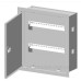 Щиток ЩРв-24з IP31 profi