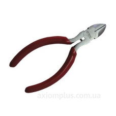 Кусачки e.tool.pliers.ts.04317 (бокорізи)