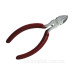 Кусачки e.tool.pliers.ts.04317 (бокорізи)