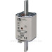Запобіжник ETI 004184220 NH-1/gG 63A 500V KOMBI