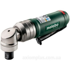 Пневмо-прямошліфувальна машина Metabo DG 700-90 12000об/хв 6,2 бар (601592000)