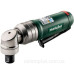 Пневмо-прямошліфувальна машина Metabo DG 700-90 12000об/хв 6,2 бар (601592000)