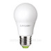 Світлодіодна лампа Eurolamp LED-A50-07274(P) Eco 7Вт 4000К A50 Е27