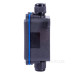 Розподільча коробка E.Next e.wdb.cnp725.4t.b з клемником 108х111х42 мм IP68 (s071004) Розподільча коробка E.Next e.wdb.cnp725.4t.b з клемником 108х111х42 мм IP68 (s071004)