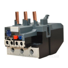 Реле електротеплове UEC SB-TOR 37-50А Реле електротеплове UEC SB-TOR 37-50А