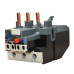 Реле електротеплове UEC SB-TOR 37-50А