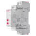 Реле контролю рівня рідини E.Next e.control.l01 (p075001)