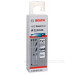 Свердла Bosch 2608577190 PointTeQ HSS 2,2мм (10шт)
