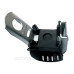 Універсальний підвісний затискач E.Next p029101 ehclamp.uni.2.25.4.120 2x25-4x120 мм²