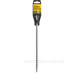Бур DeWALT DT9543 SDS-Plus Extreme2 10x250x310мм