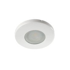 Точковий світильник Kanlux 32500 Marin GU5.3 1x10W IP44/20 білий