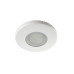 Точковий світильник Kanlux 32500 Marin GU5.3 1x10W IP44/20 білий