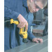 Дриль електричний DeWALT DWD112S 701Вт