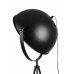 Торшер Goldlux 327291 Matylda E27 1x20W IP20 чорний