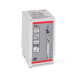 Лобзикові пилки Bosch T101B (100шт)