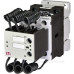Контактор ETI 004643819 CEM CK 20.01N (20 кВАр 400-440V)