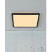 Світильник стельовий Nordlux 2015066103 Oja Square LED 1x14.5W 3000K-4000K 1600Lm IP54 чорний Світильник стельовий Nordlux 2015066103 Oja Square LED 1x14.5W 3000K-4000K 1600Lm IP54 чорний