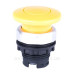 Кнопка-грибок NOARK Ex9P1 M y 40мм жовта (105638)