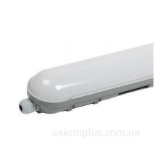 Світильник TNSy LED LPP-OS-1500-6500K-51W-220V-4800L-IP65 ЛПП 2х1500 (TNSy5000520) Світильник TNSy LED LPP-OS-1500-6500K-51W-220V-4800L-IP65 ЛПП 2х1500 (TNSy5000520)