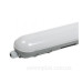 Світильник TNSy LED LPP-OS-1500-6500K-51W-220V-4800L-IP65 ЛПП 2х1500 (TNSy5000520)